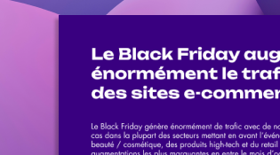 BlackFriday