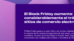 ESBlackFriday